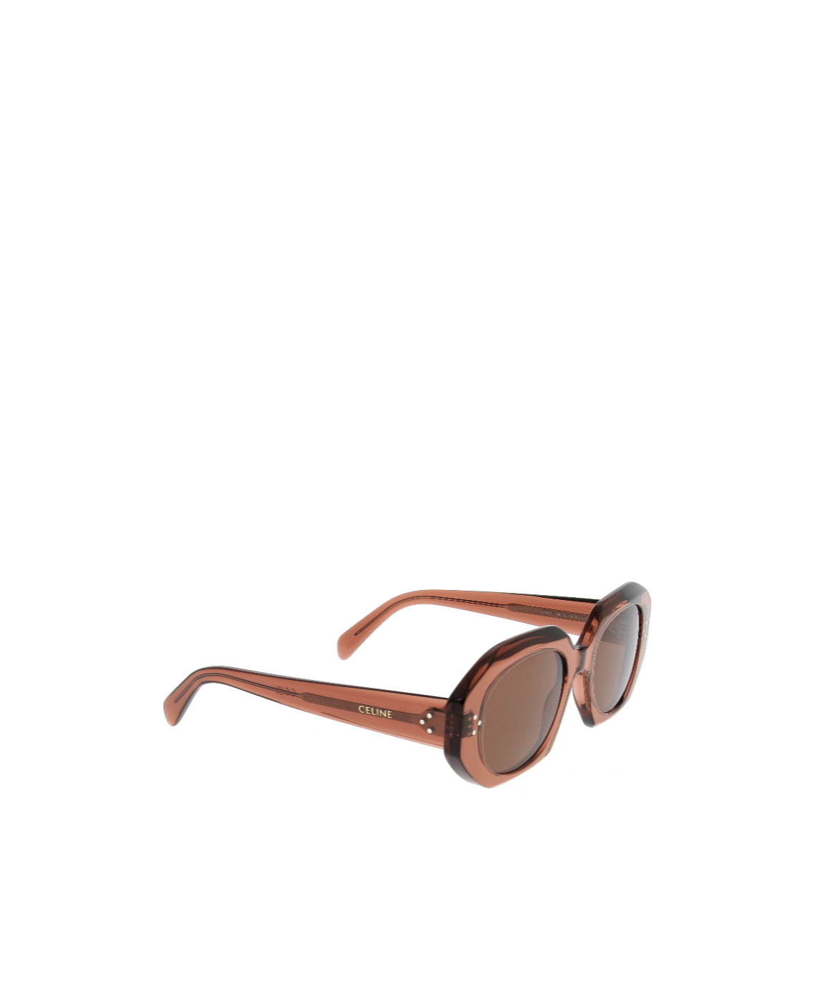 Celine Full Frame Sunglasses