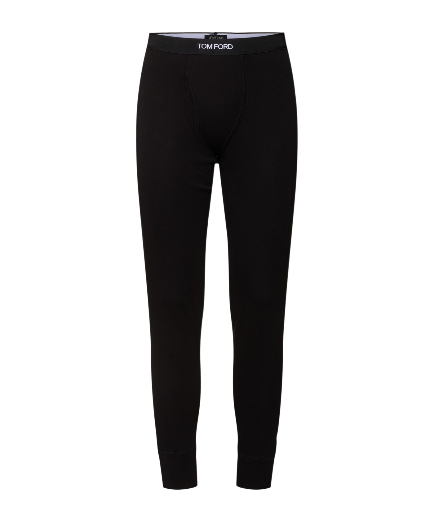 Tom Ford Logo Tights