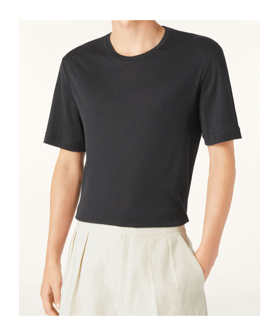 Loro Piana Mazzorbo T-shirt