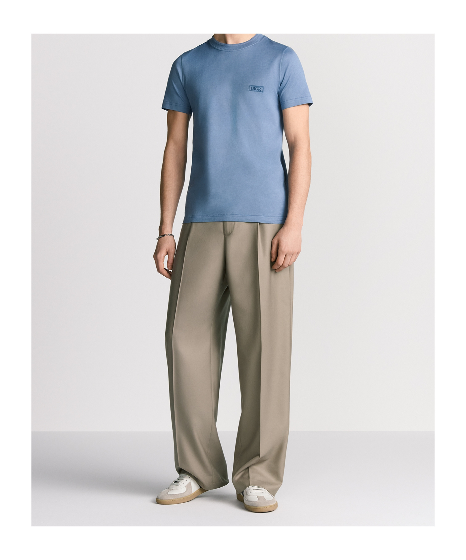 Dior Top Clothing