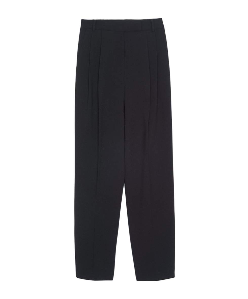 The Frankie Shop Bea Suit Pants