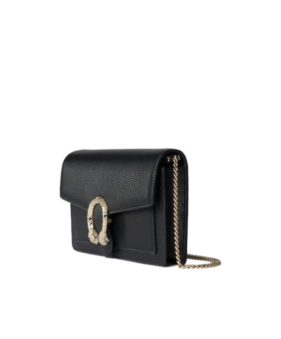 Gucci Dionysus Wallet On Chain