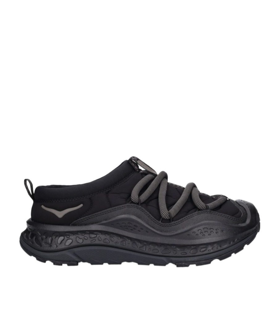 Hoka Ora Primo Sneakers