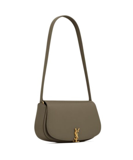SAINT LAURENT MINI VOLTAIRE IN BOX SAINT LAURENT 