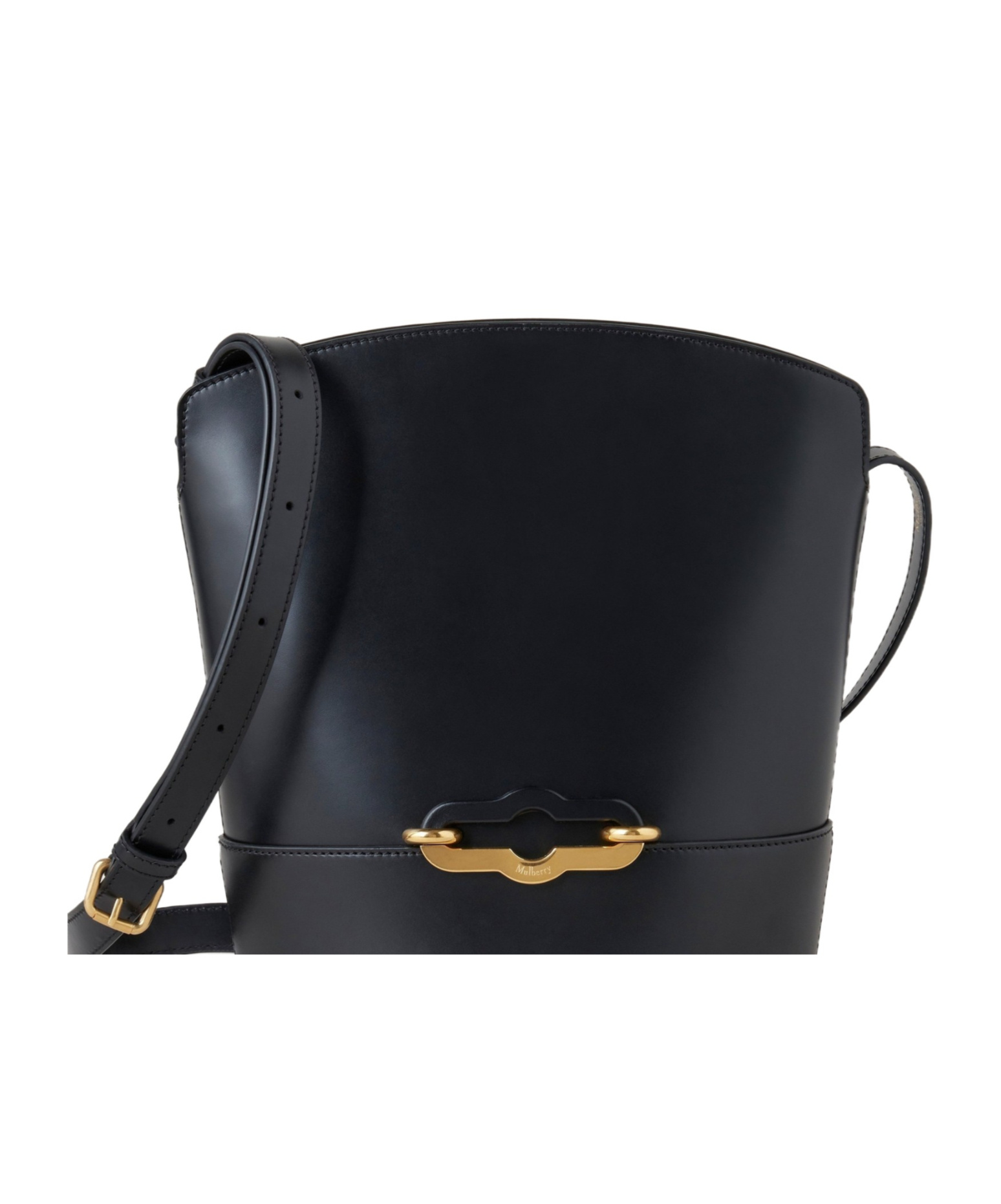 Mulberry Pimlico Bucket Bag