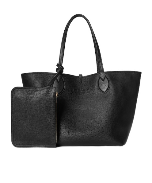 Gucci Totissima Medium Reversible Tote Bag