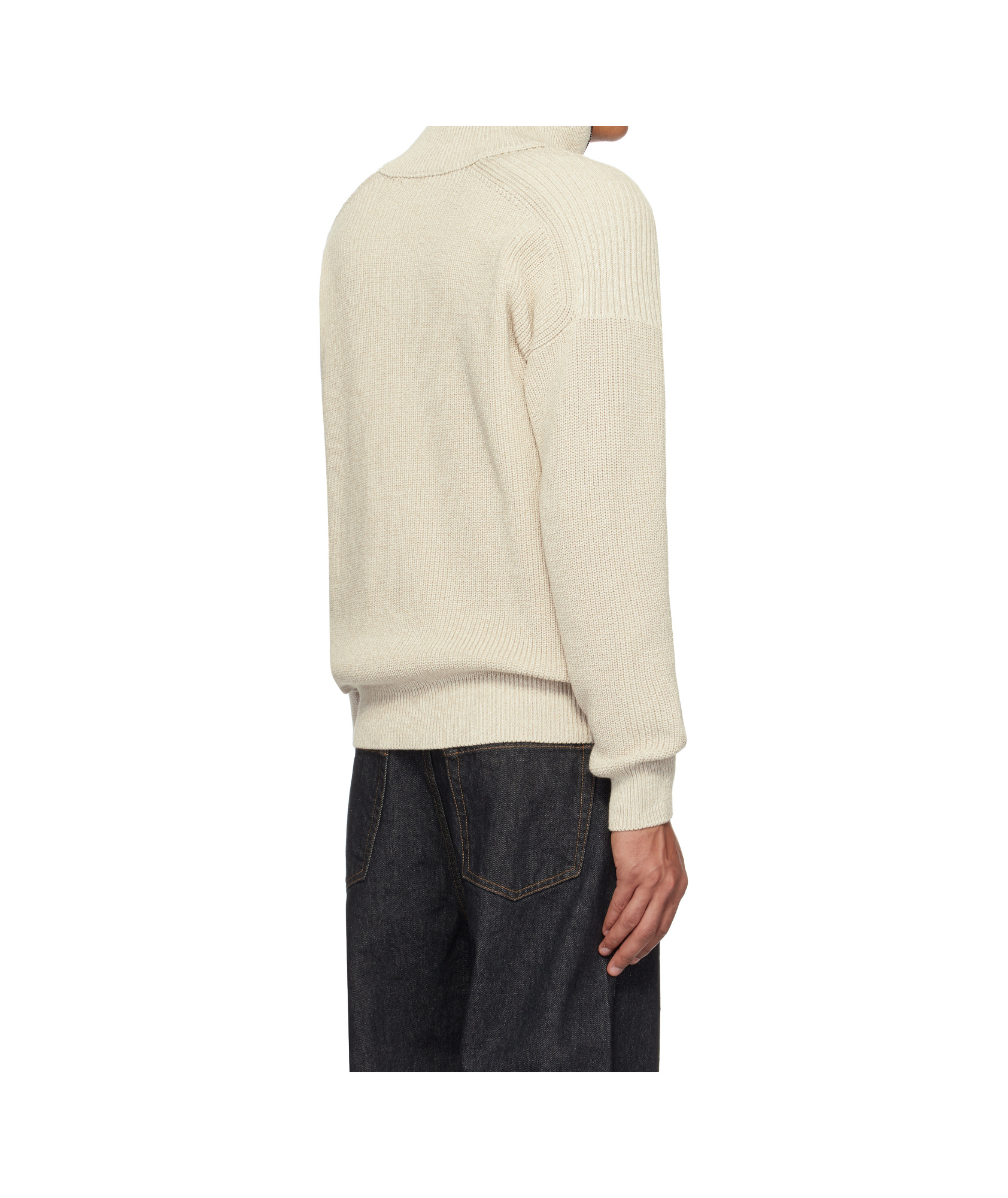 Hugo Boss Kalandrio Cardigan