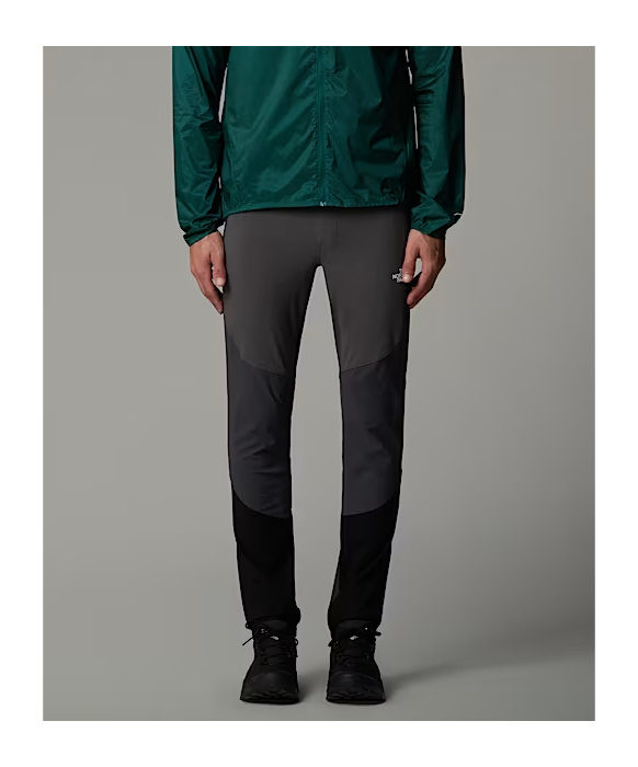 The North Face Circadian Panelled Trousers