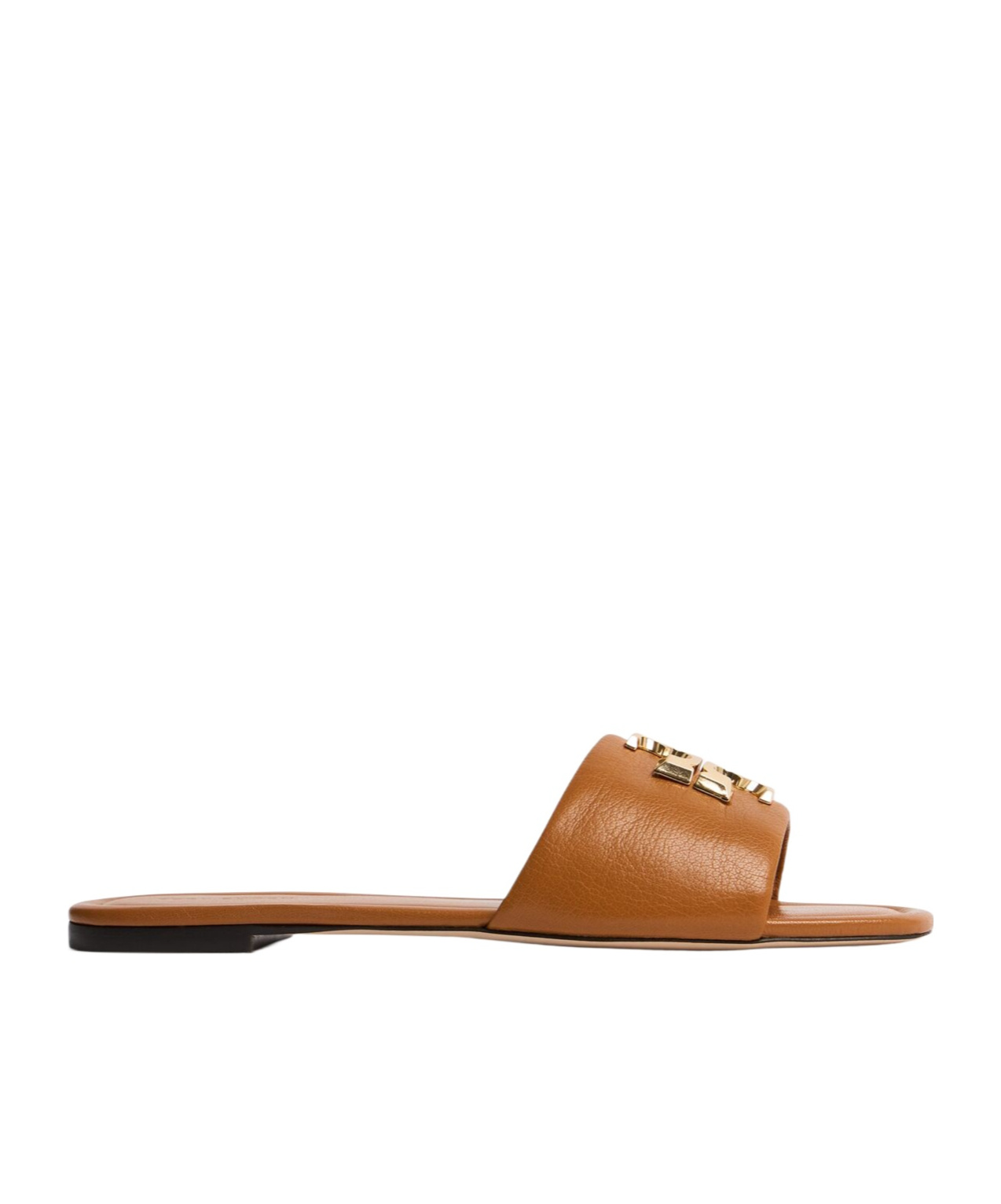 Tory Burch Eleanor Slippers