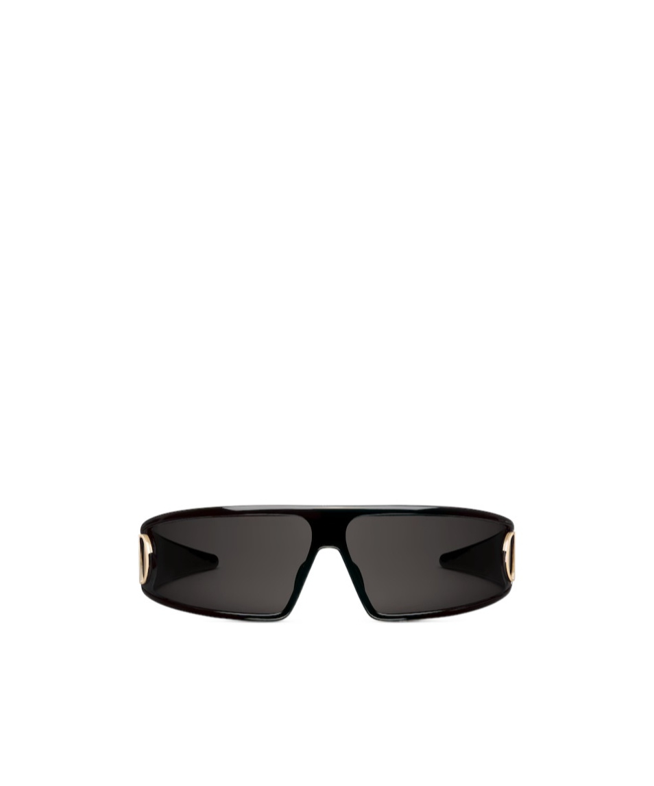 Dior Sunglasses In Black