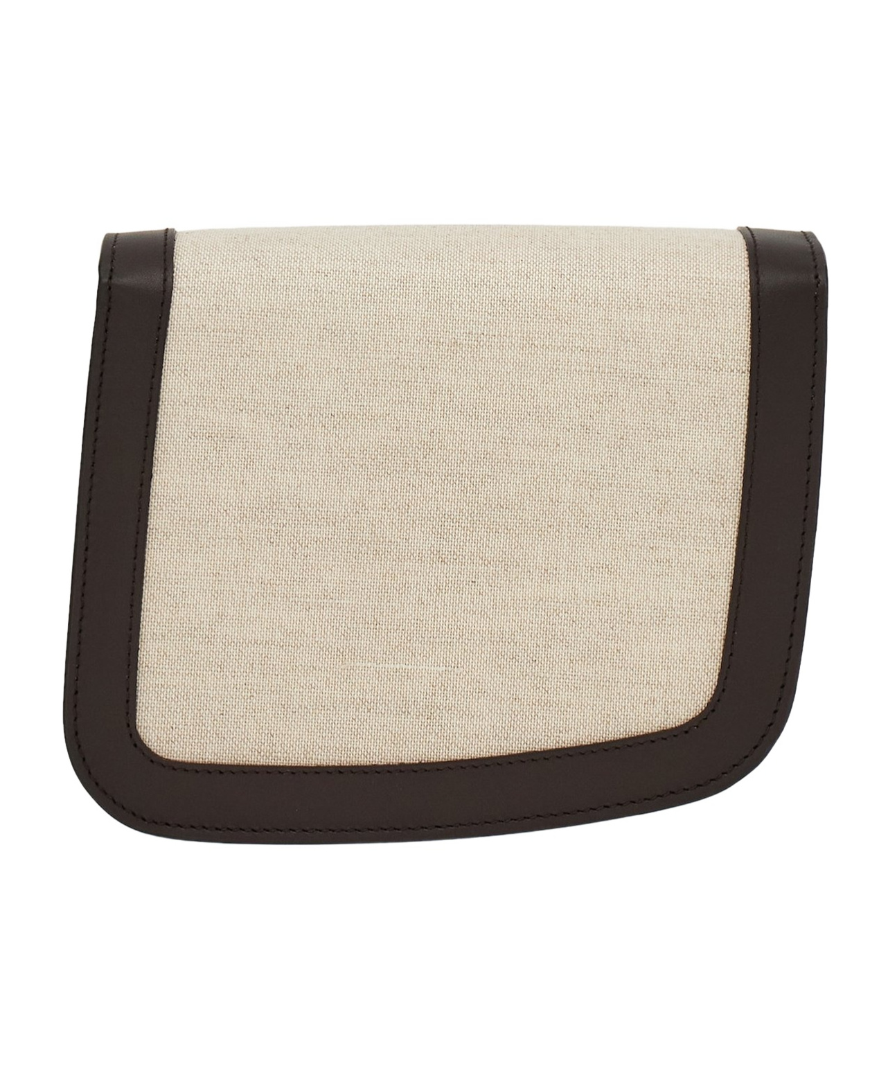 Ferragamo Stylish Shoulder Bag Adjustable Strap In Pink