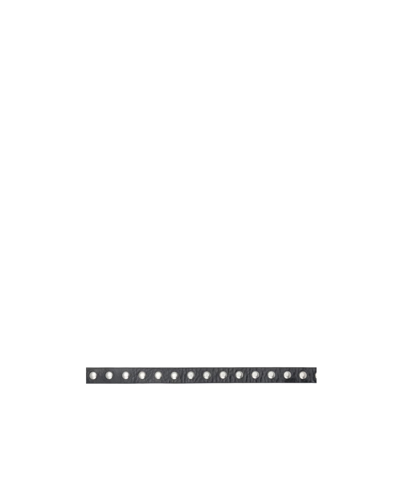 Rag & Bone Buckle Belt