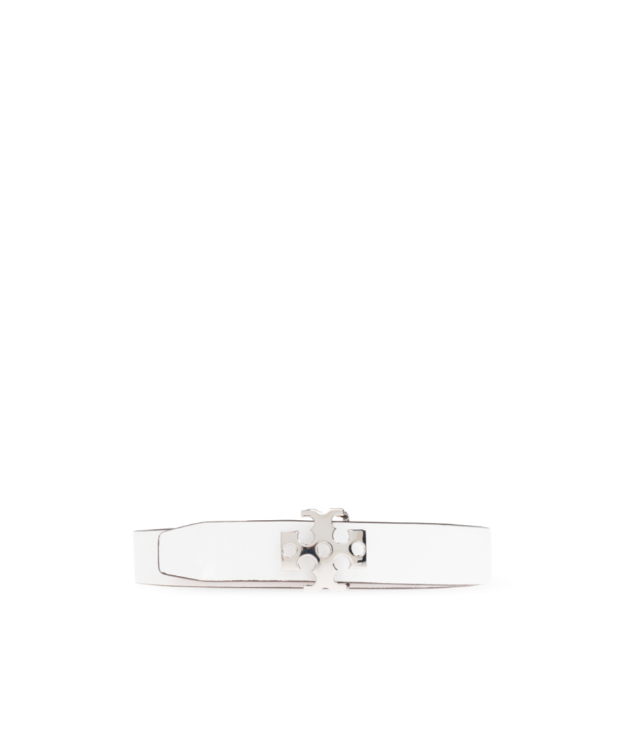 Tory Burch Leather Belt