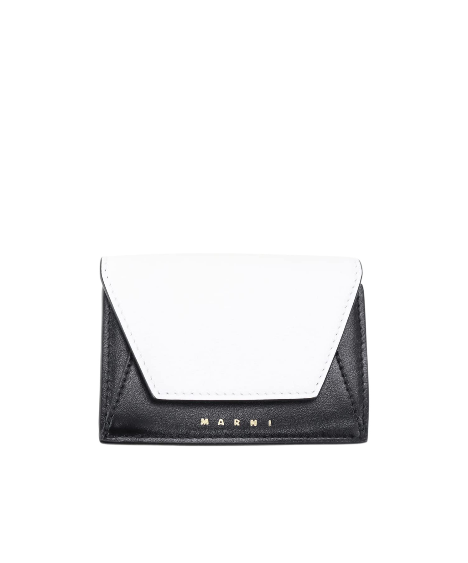 MARNI FOLDING WALLET