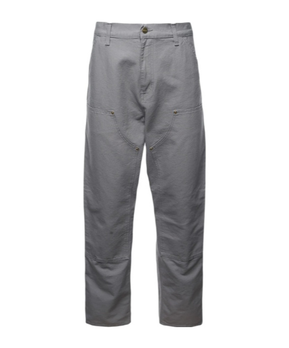 Carhartt Belt Loop Track Pants