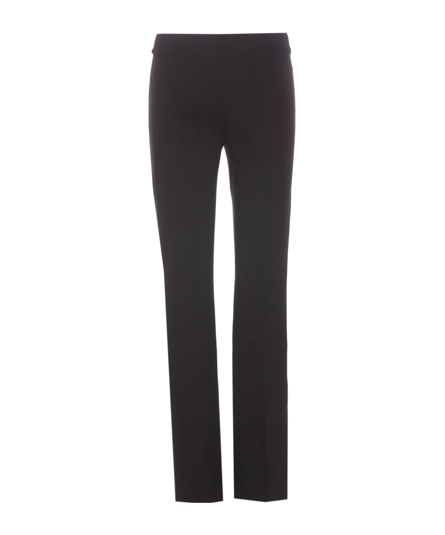 Shop Kenzo 'boke Flower 2.0' Embroidered Flared Pants In Black