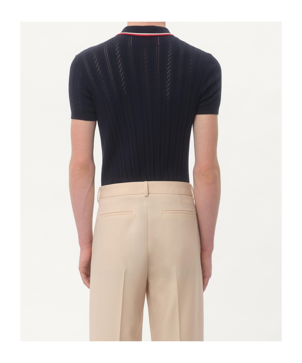 Shop Valentino In Black