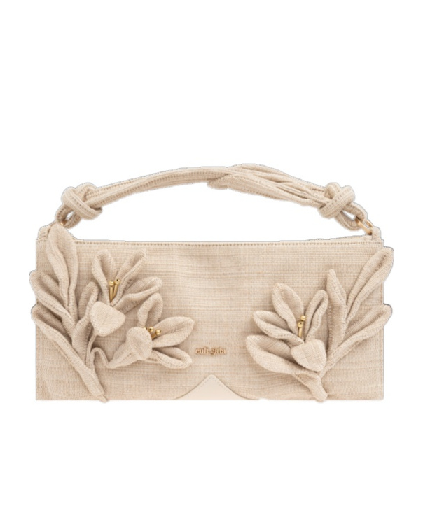 CULT GAIA HERA SHOULDER BAG