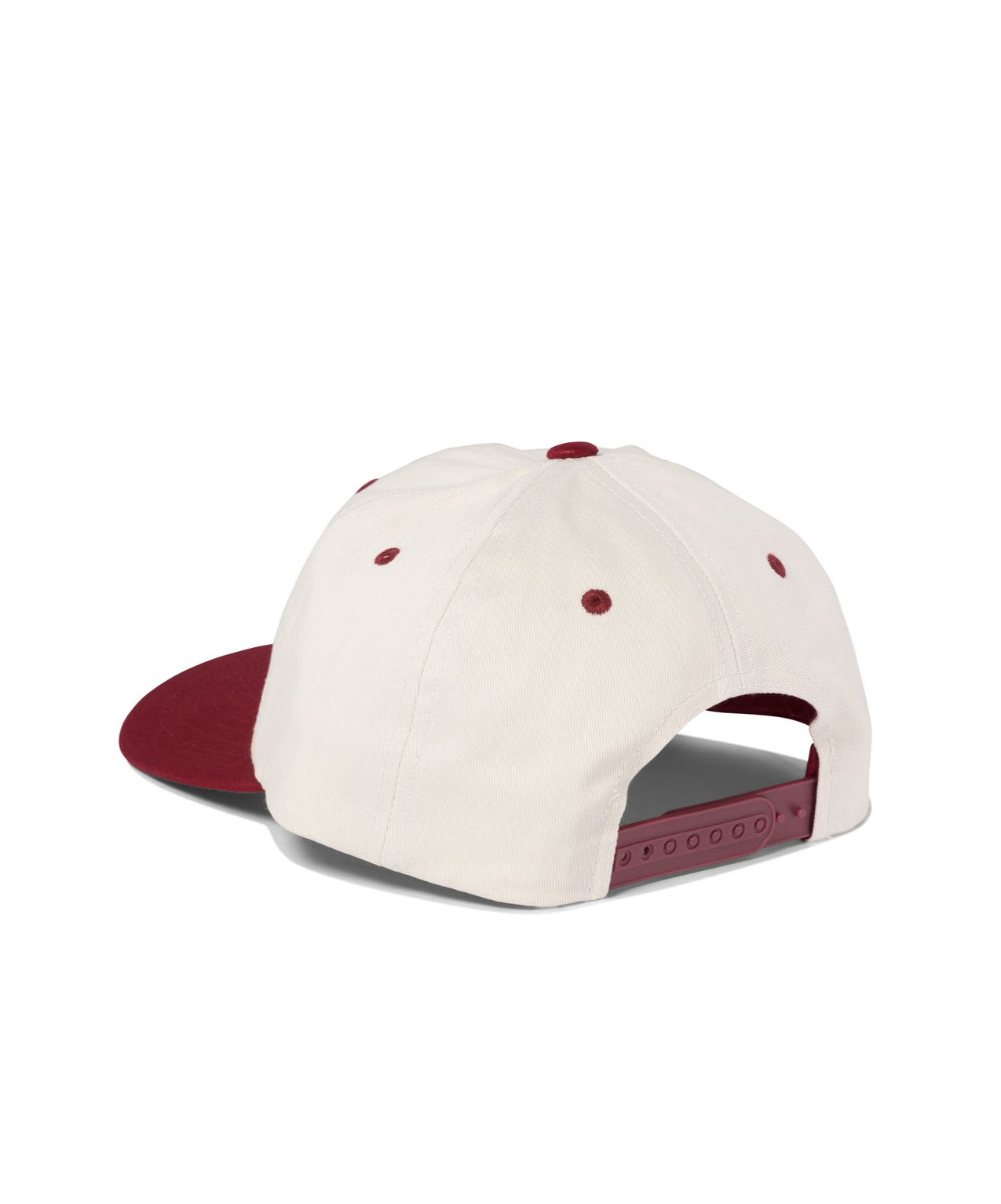 STUSSY VINTAGE BASEBALL CAP 