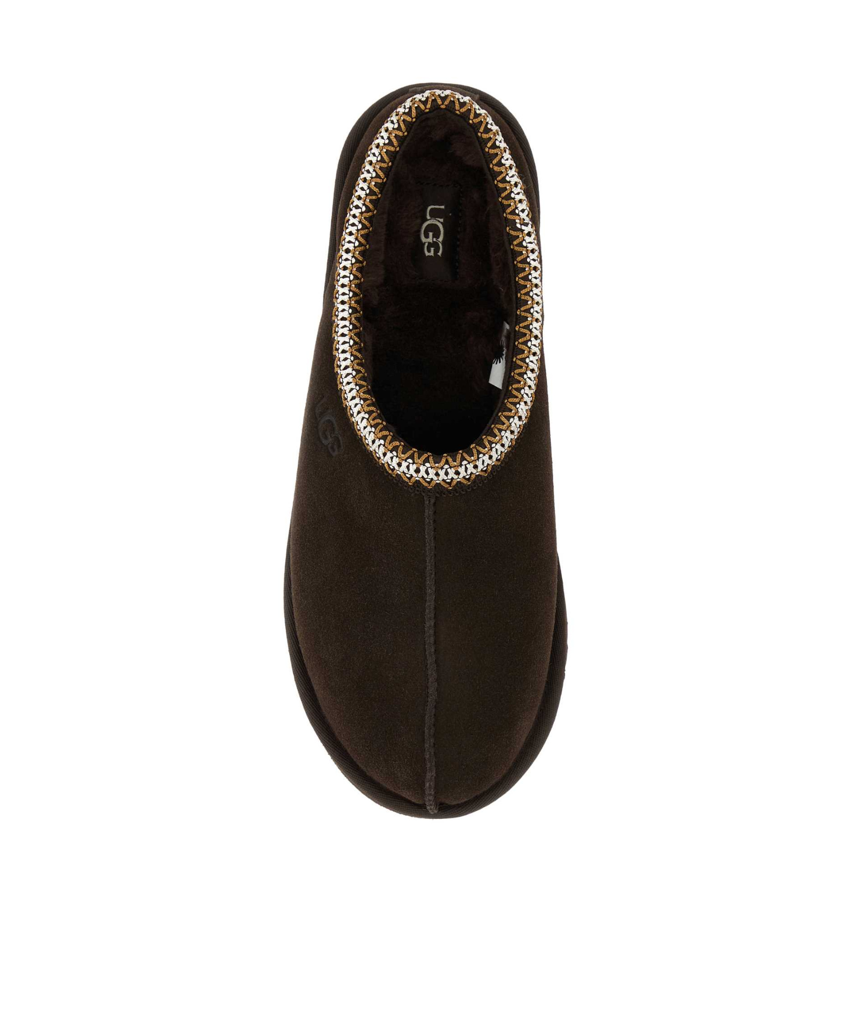 UGG TASMAN SLIPPERS
