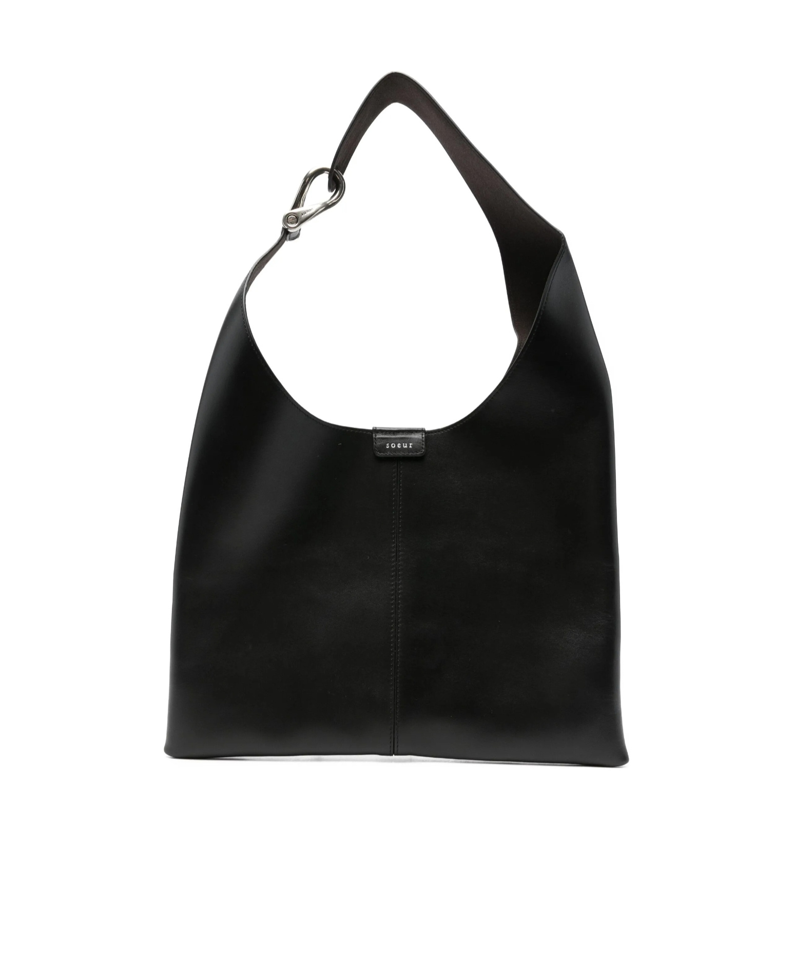 Soeur Cosima Mini Bag Bags In Black