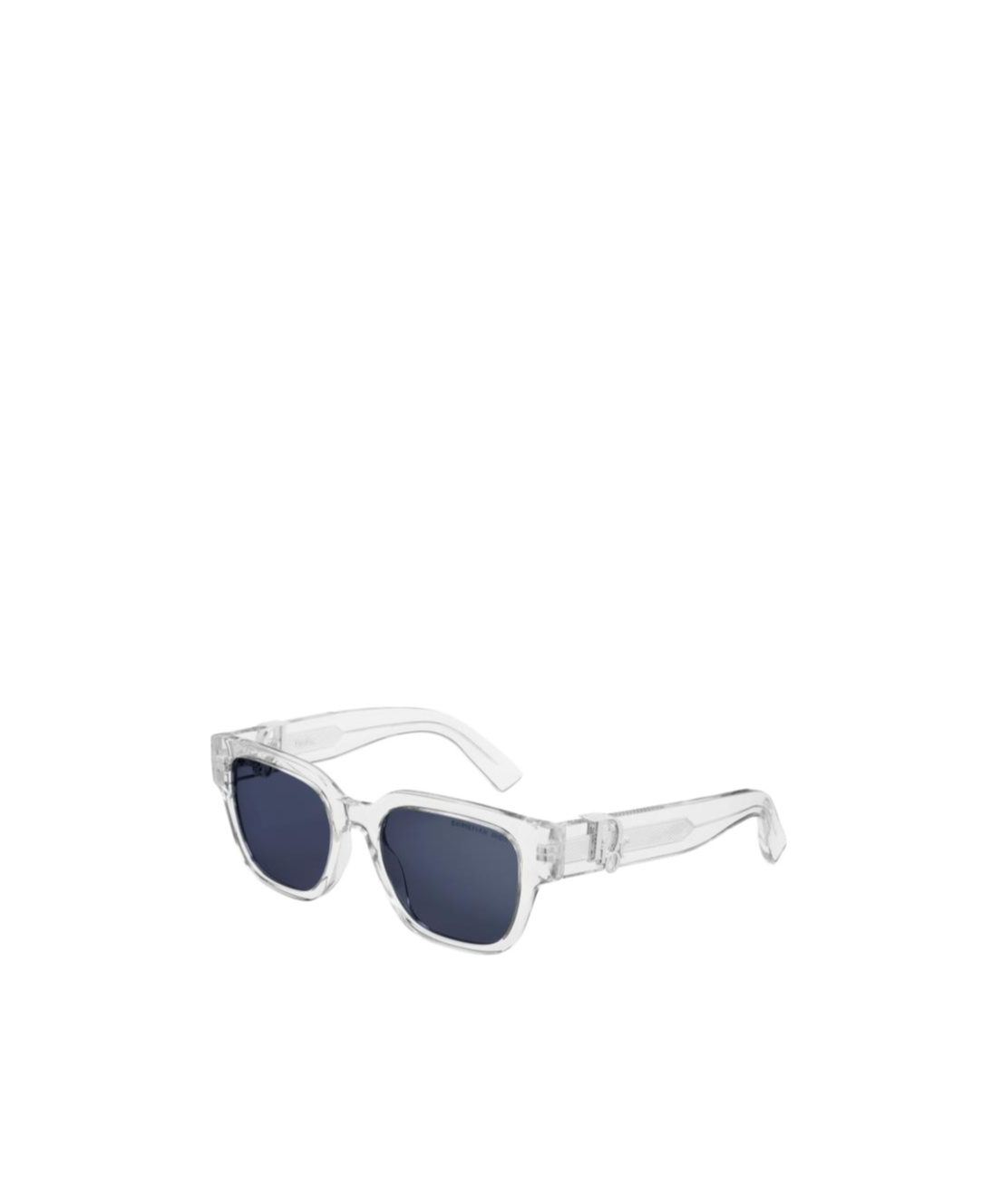 DIOR DIOROBLIQUE S1I