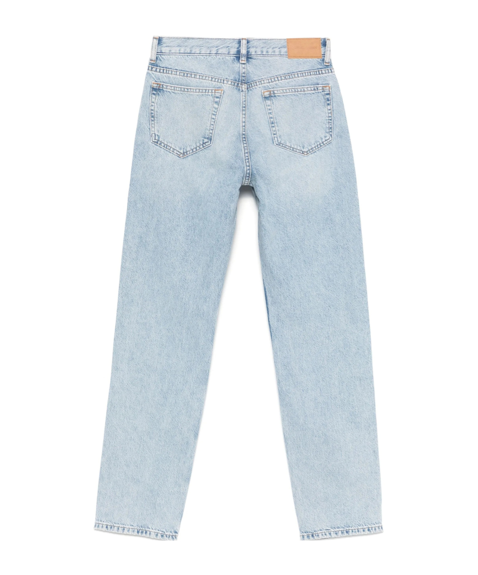 Samsoe & Samsoe Susan Jeans