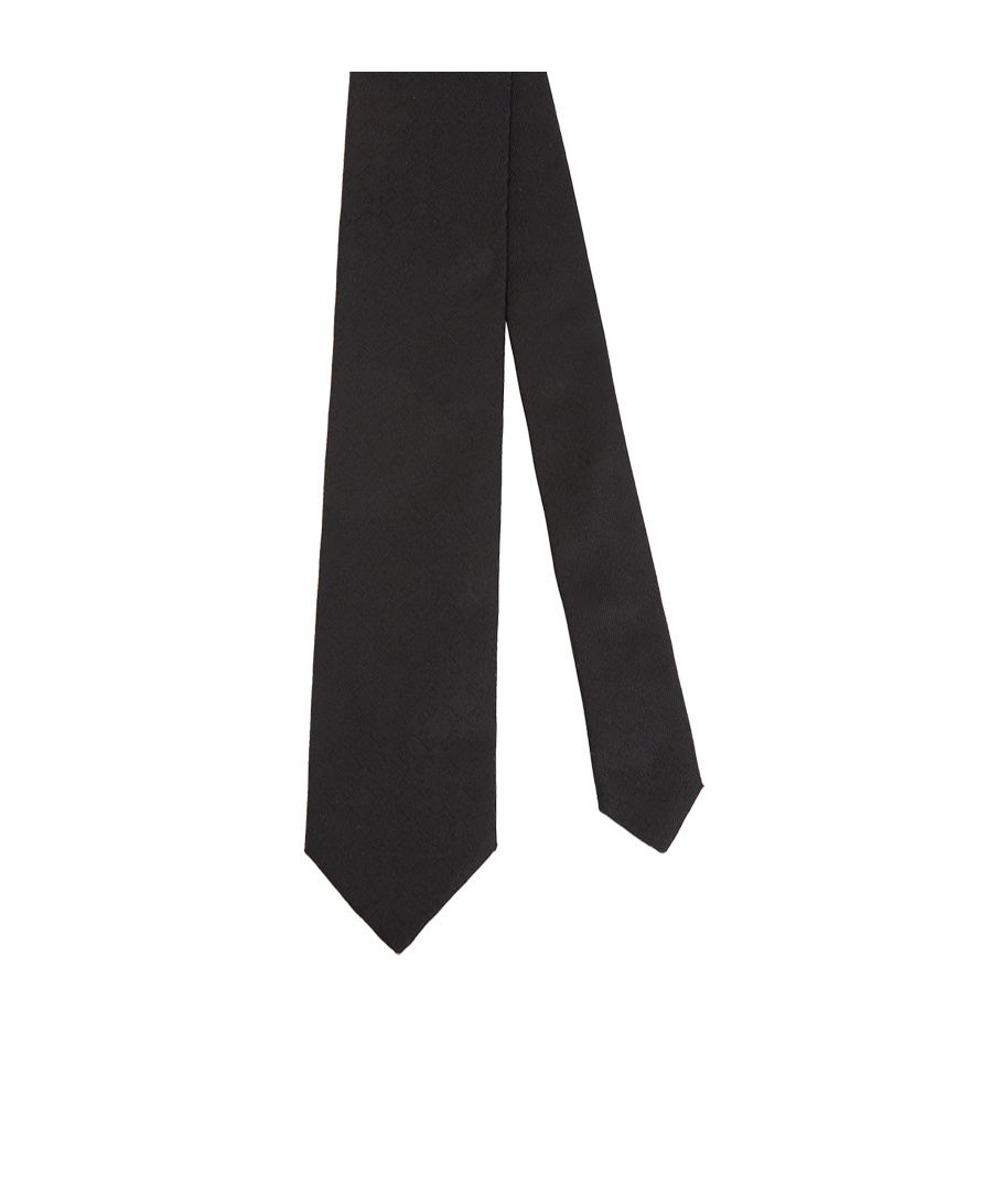 Givenchy Pointed Tie