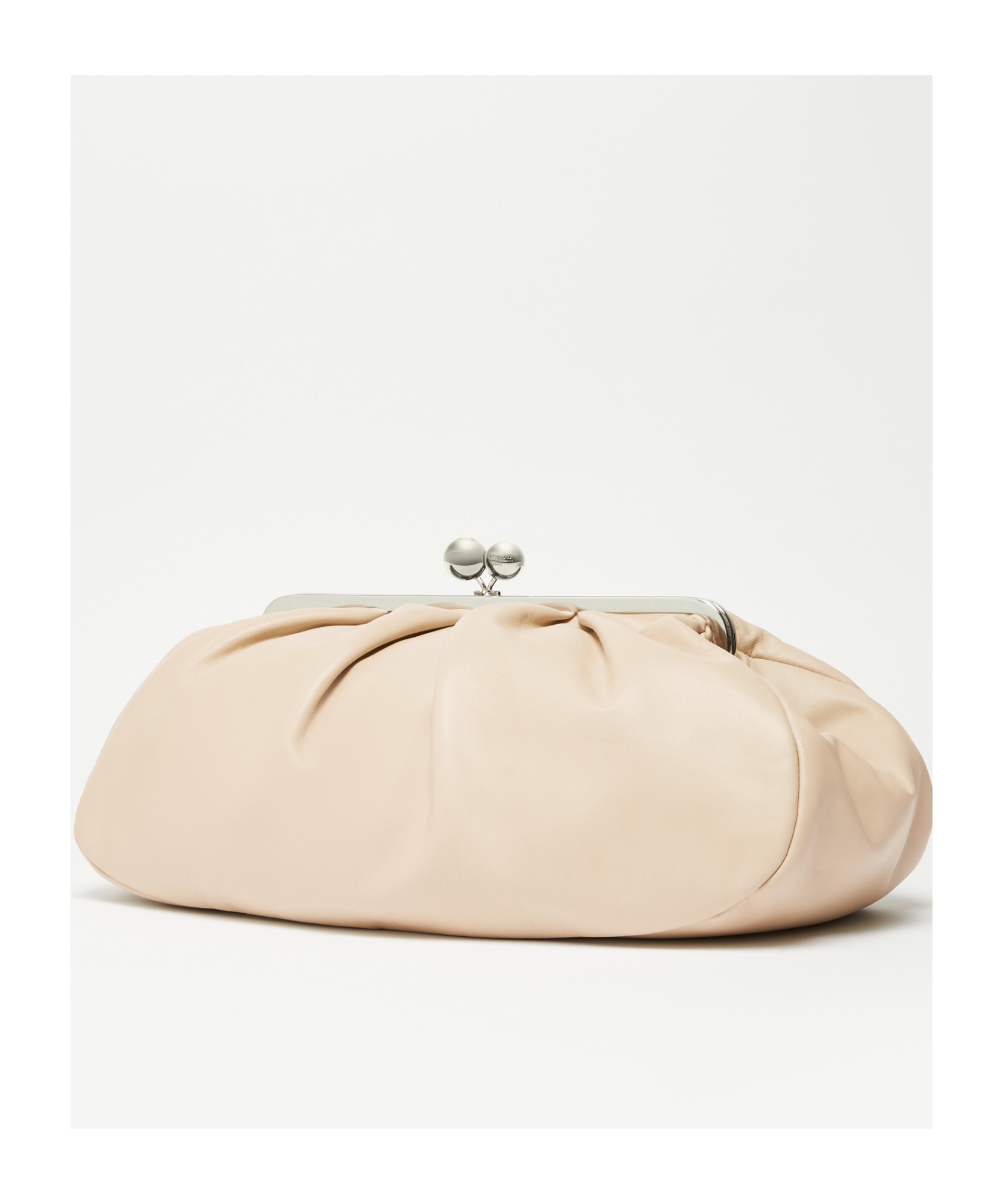 Weekend Max Mara Torebka Top Handle Bag