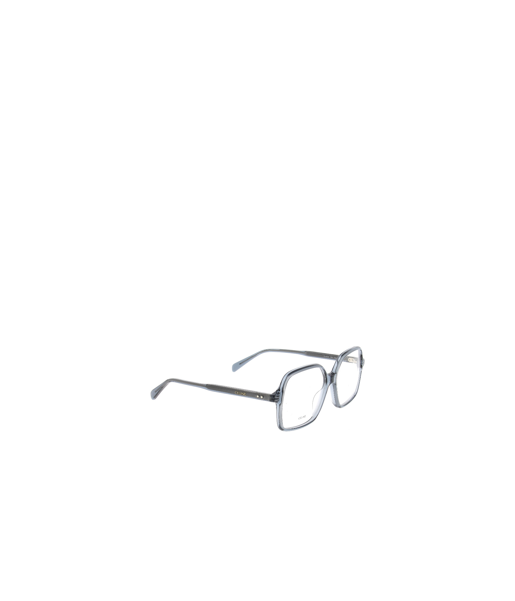 Celine Square Frame Mirror