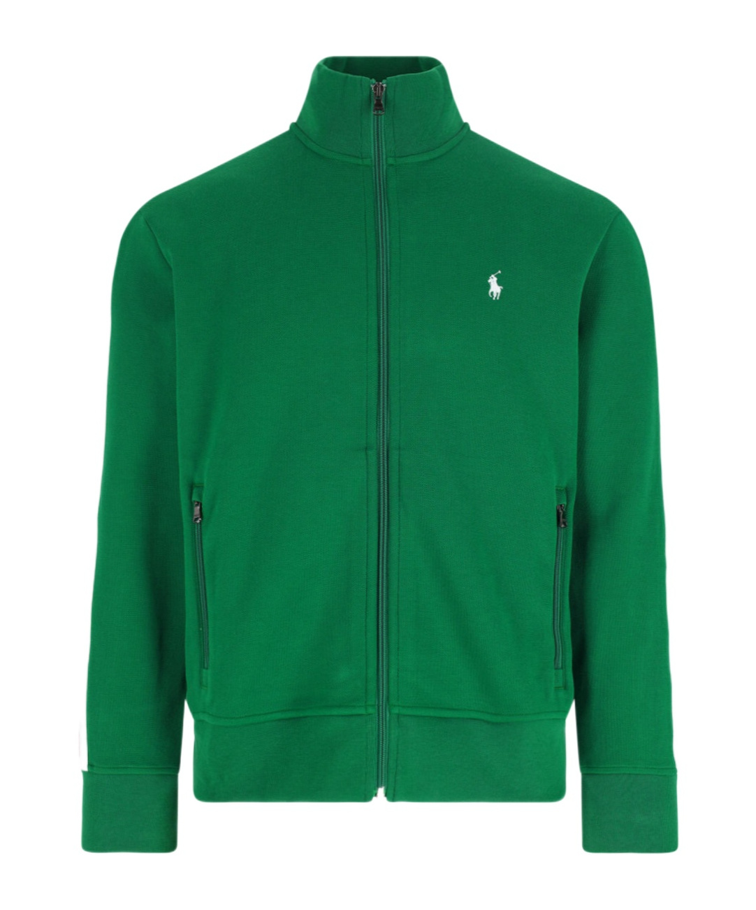 Polo Ralph Lauren Zipped Track Jacket