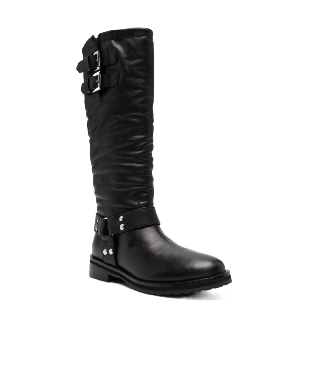 TWINSET DARCY BOOTS