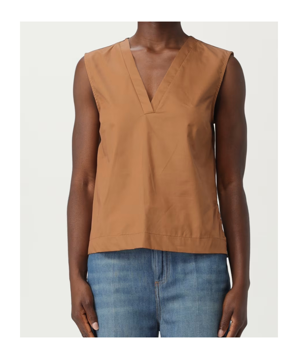 Shop Kaos Top