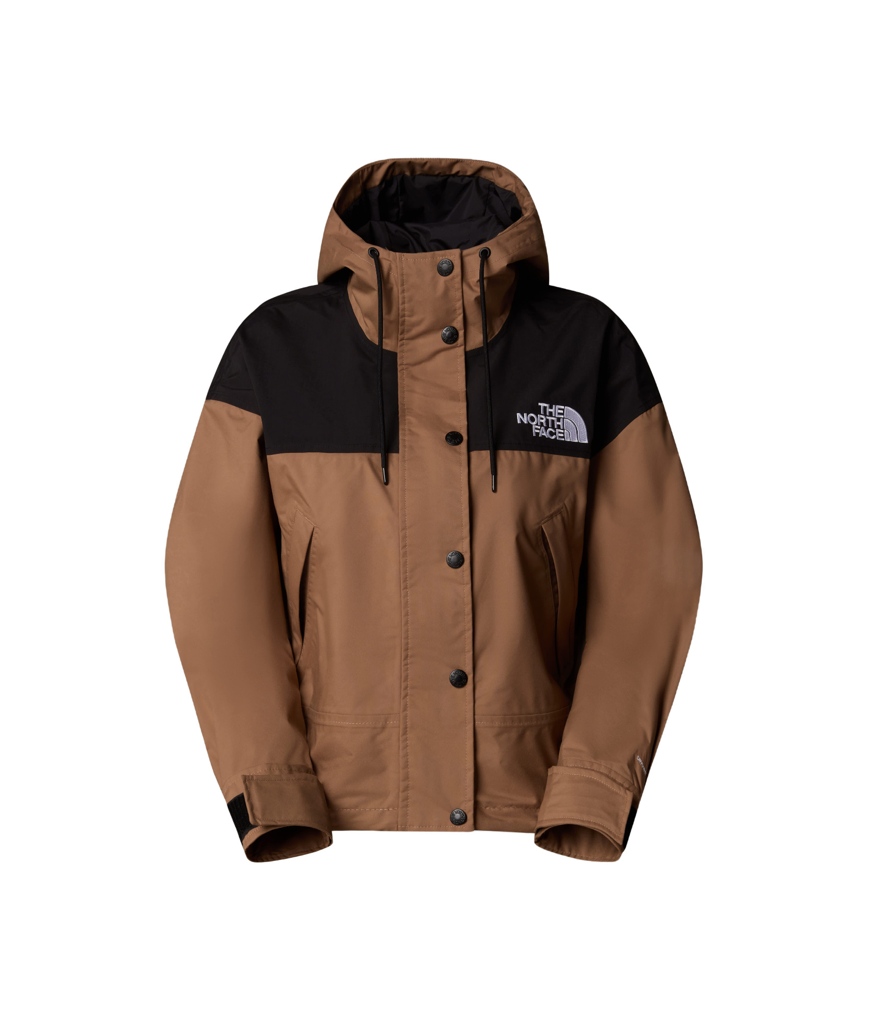 THE NORTH FACE REIGN ON JACKET