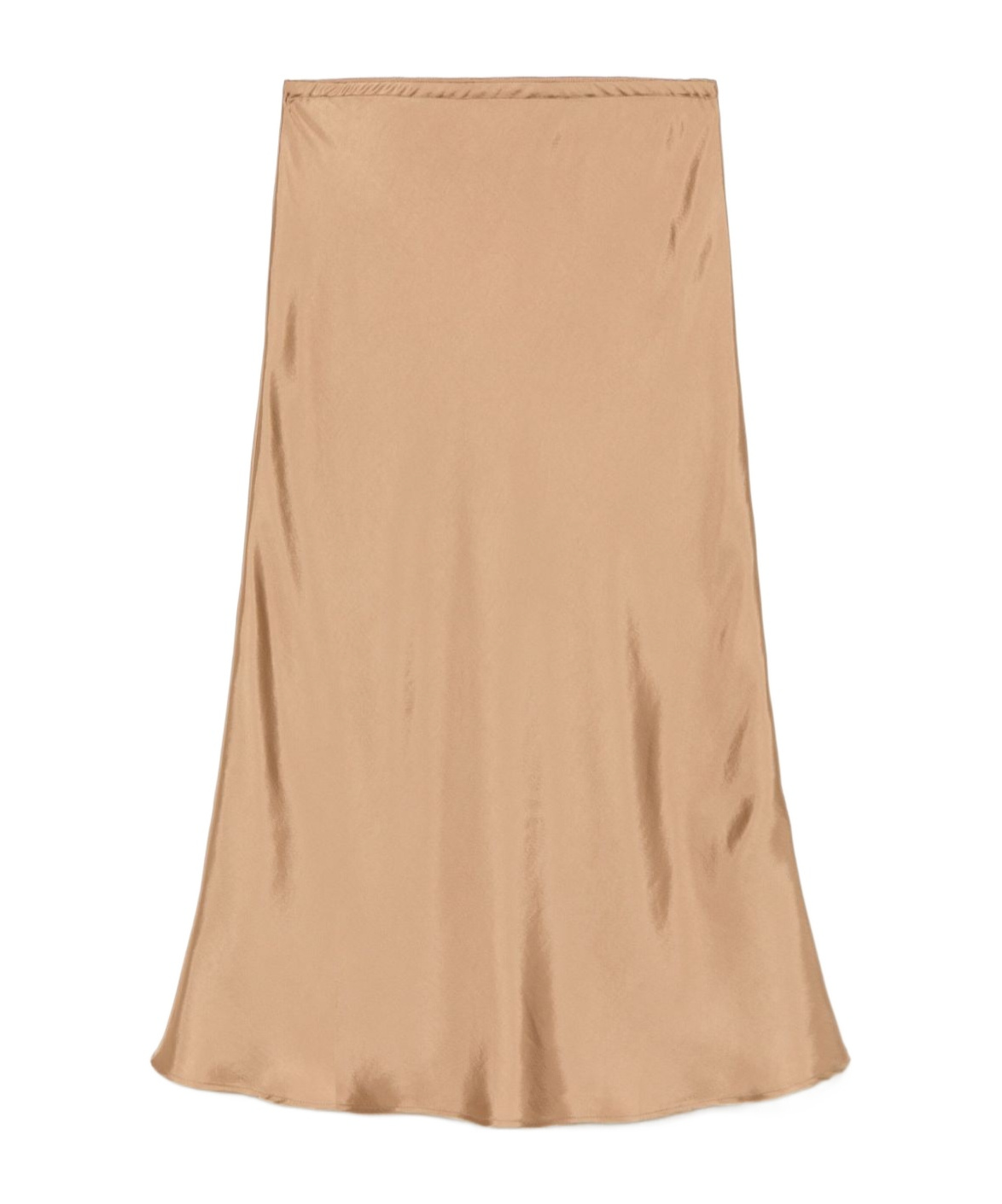 Soeur Polyester Skirts