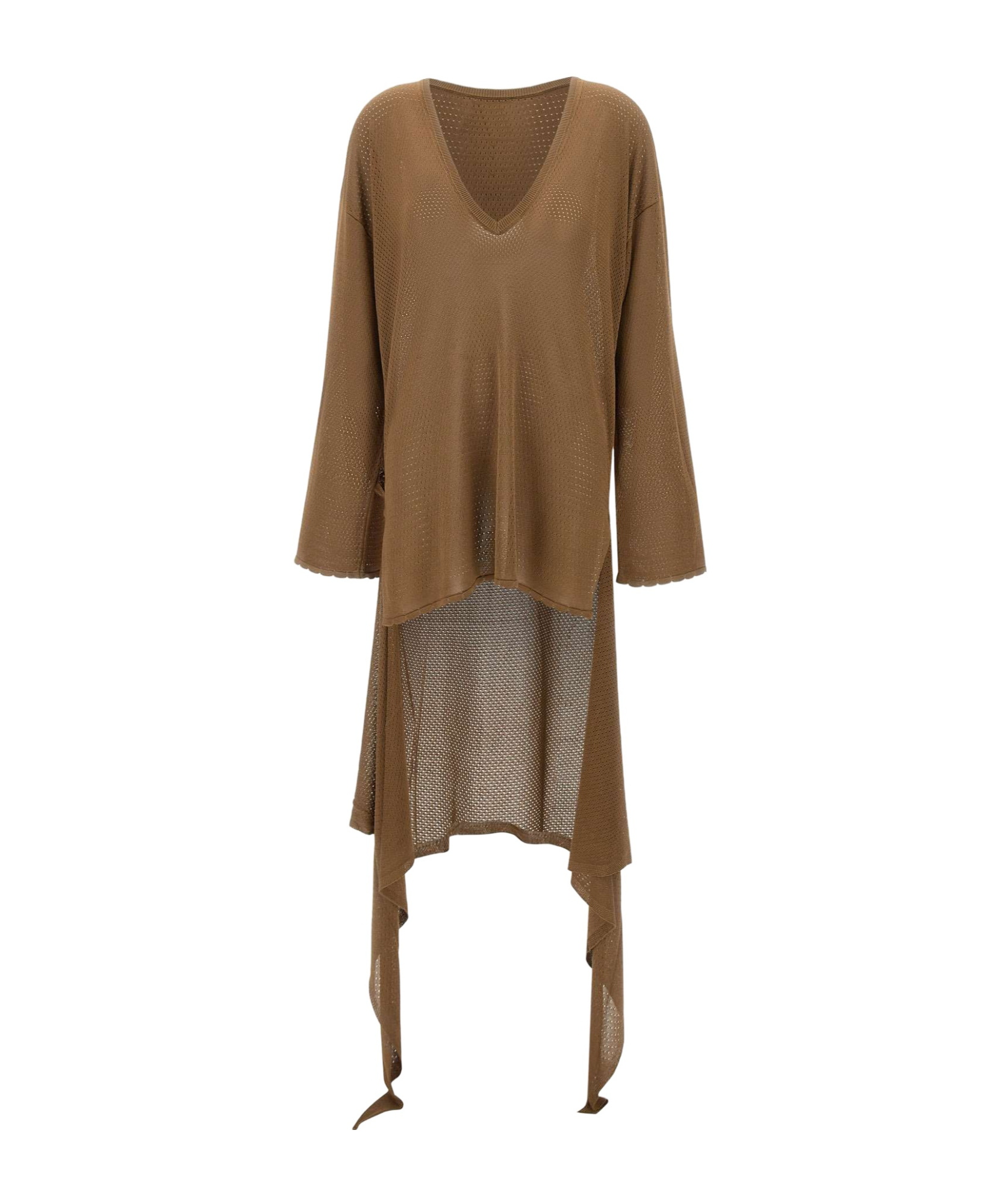 Attico The Dresses