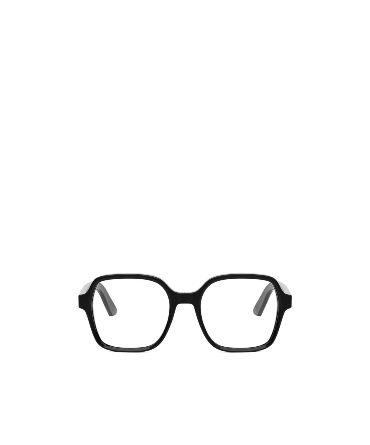 Dior Full Frame In Black