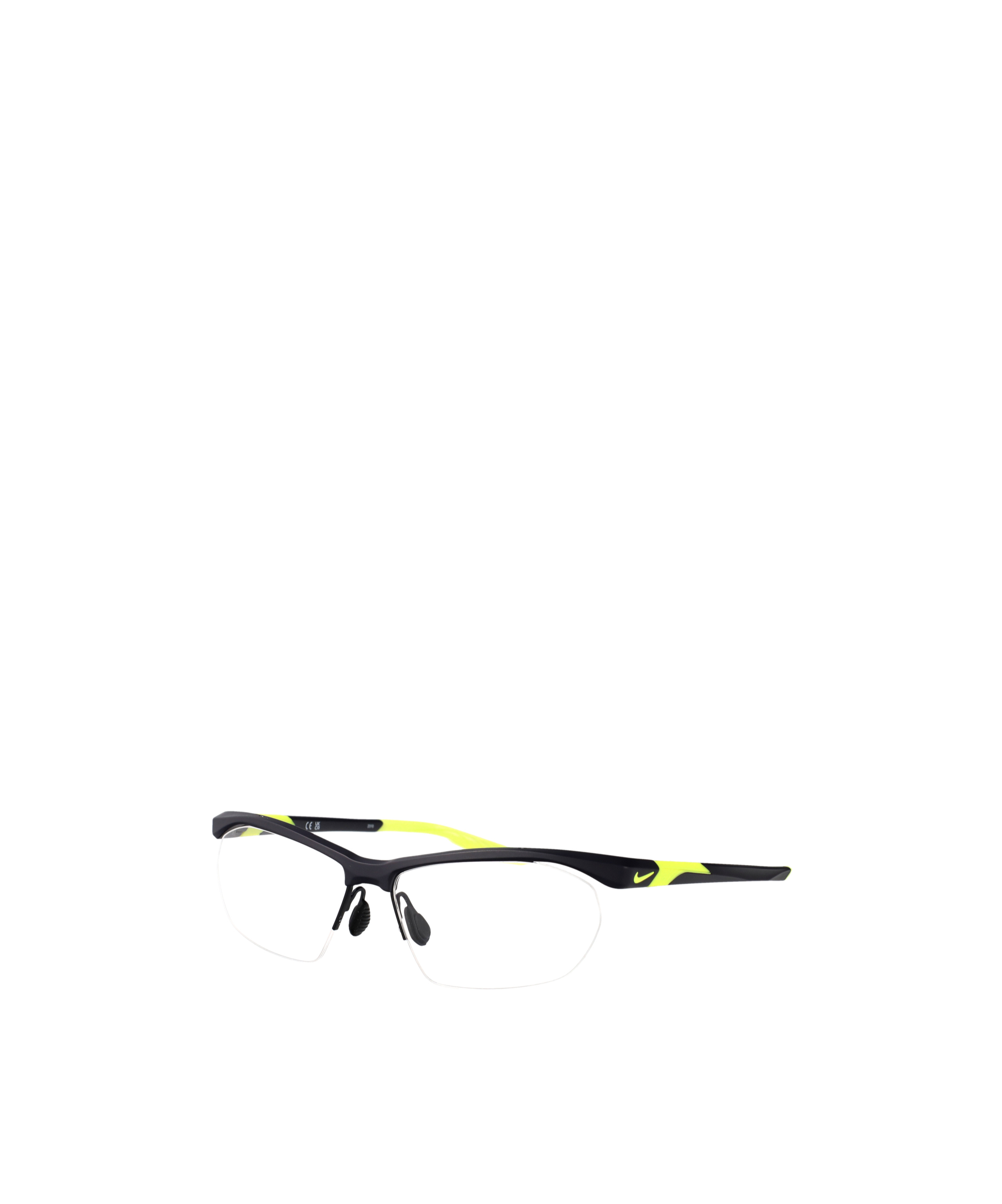 Nike Full Frame Plain Mirror