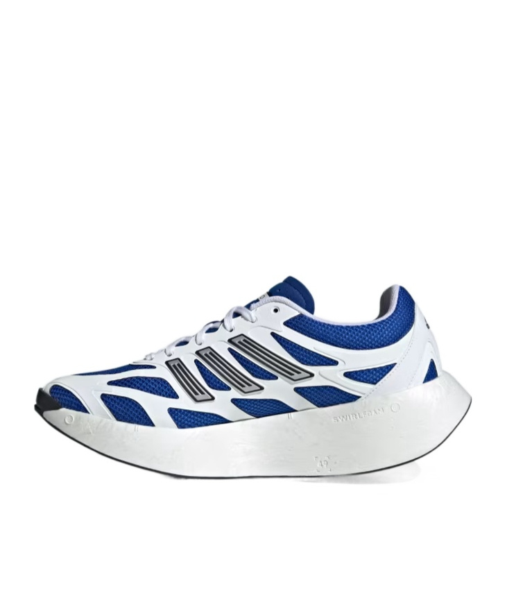 Adidas Originals Adidas Gender Inclusive Adizero Aruku Sneaker