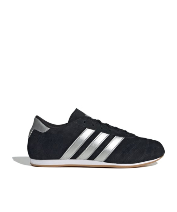 ADIDAS ORIGINALS ADIDAS TAEKWONDO LACE SHOES