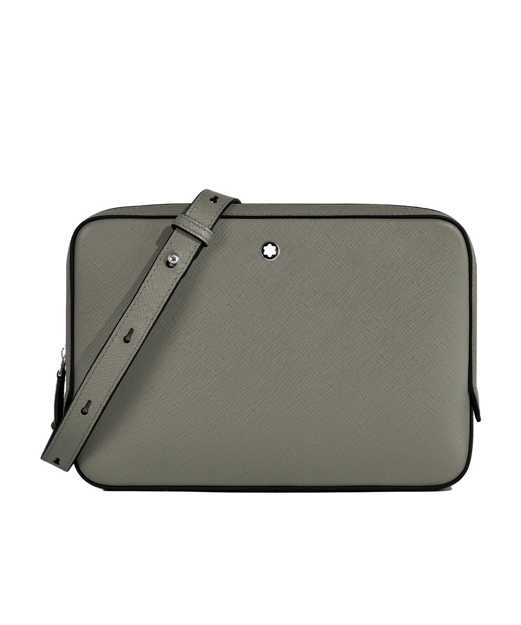 Montblanc Sartorial Mini Messenger