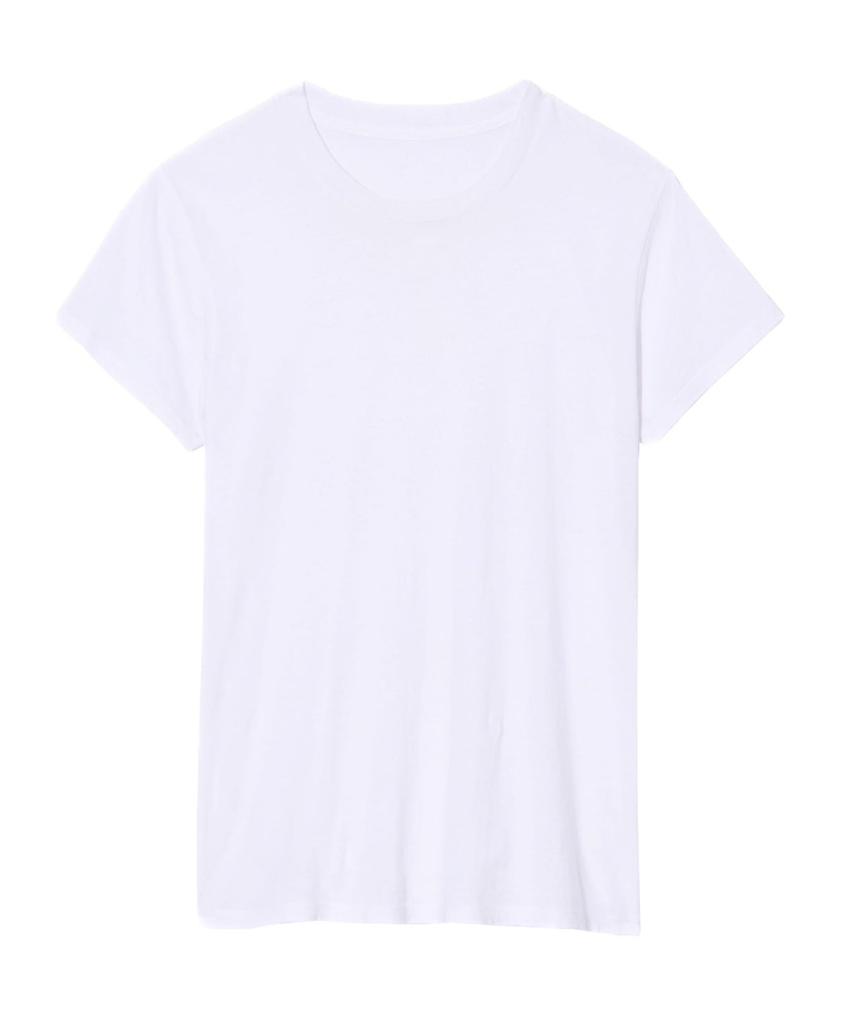 Nili Lotan Open-necked Black Shirt In White