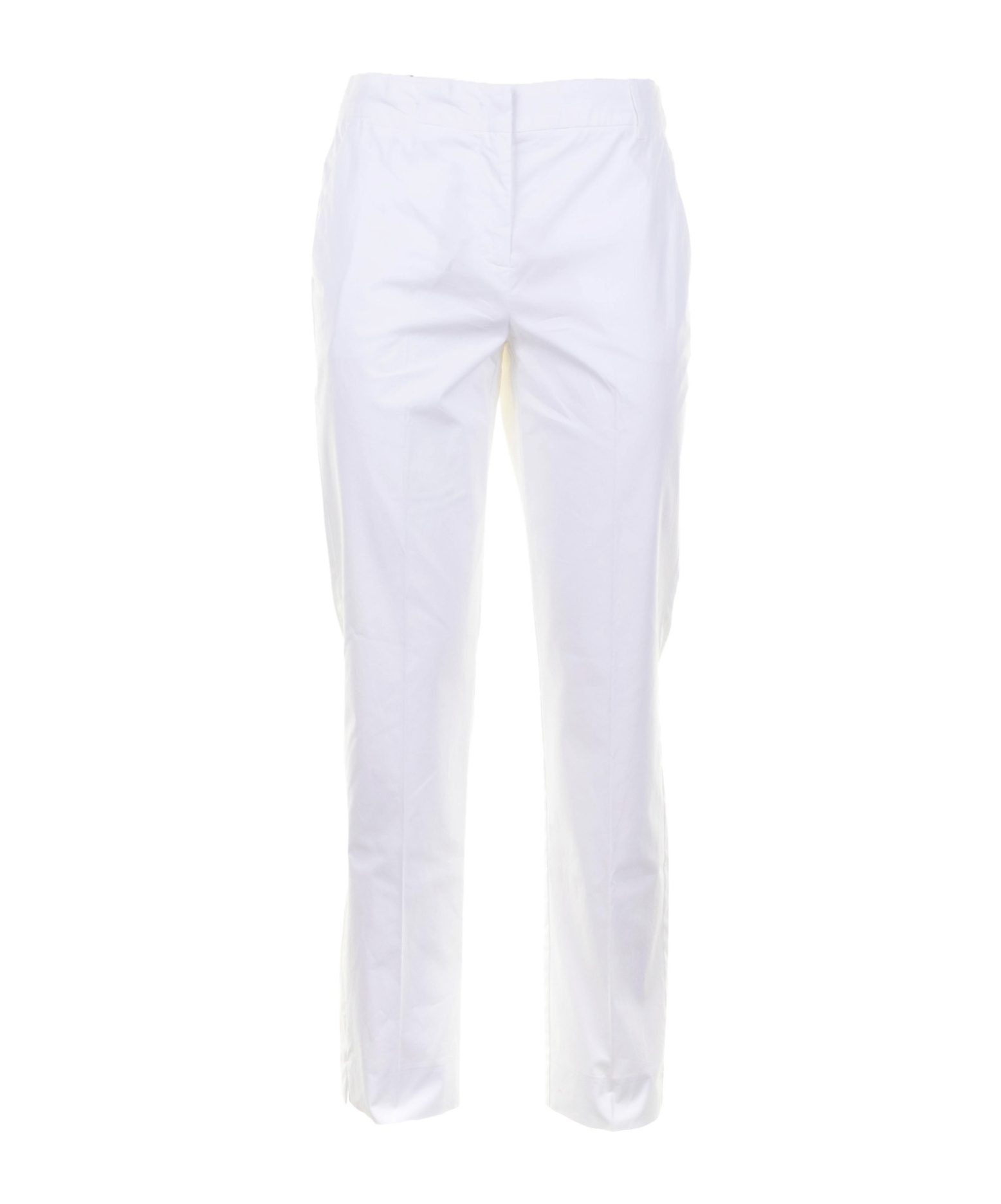 Marella Belt Loops Slacks