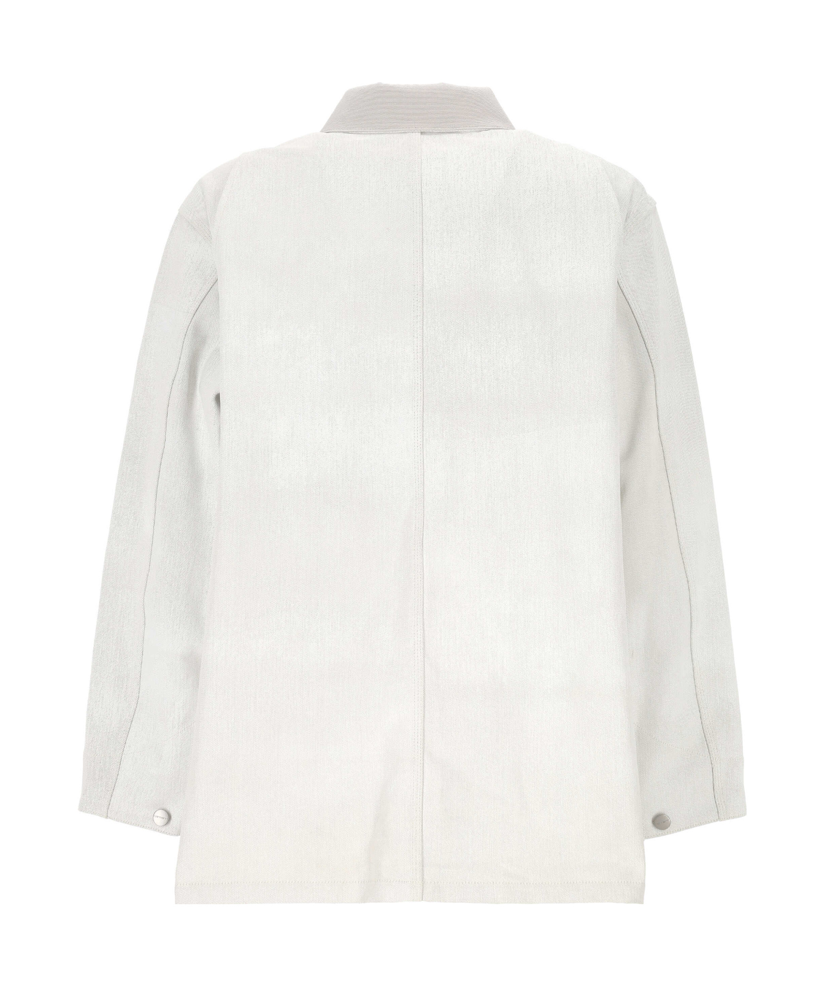 Junya Watanabe Long Sleeve Casual Jacket