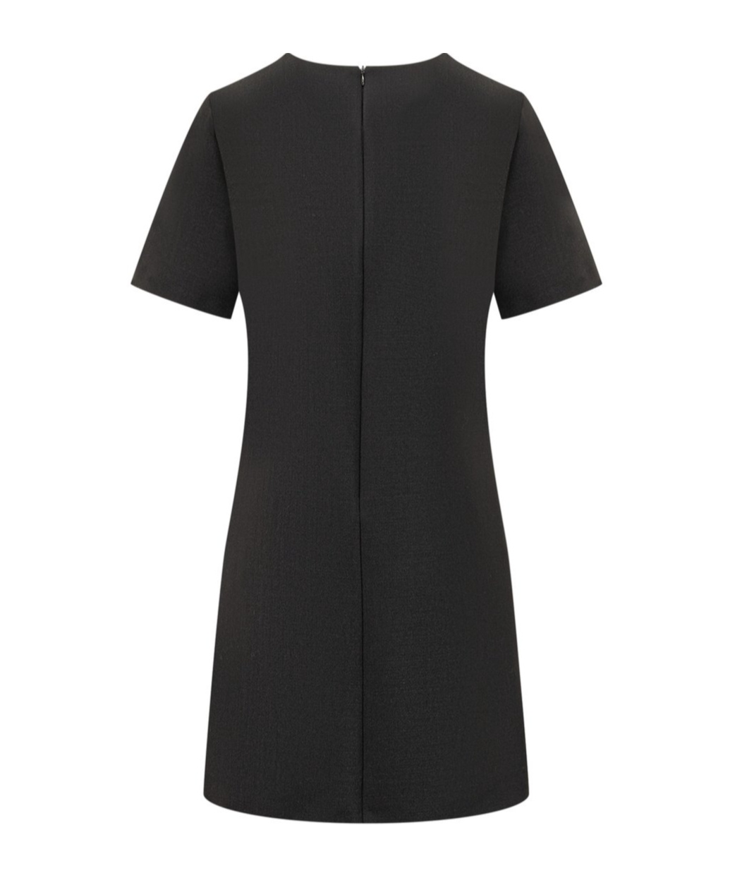 P.a.r.o.s.h Suit In Black