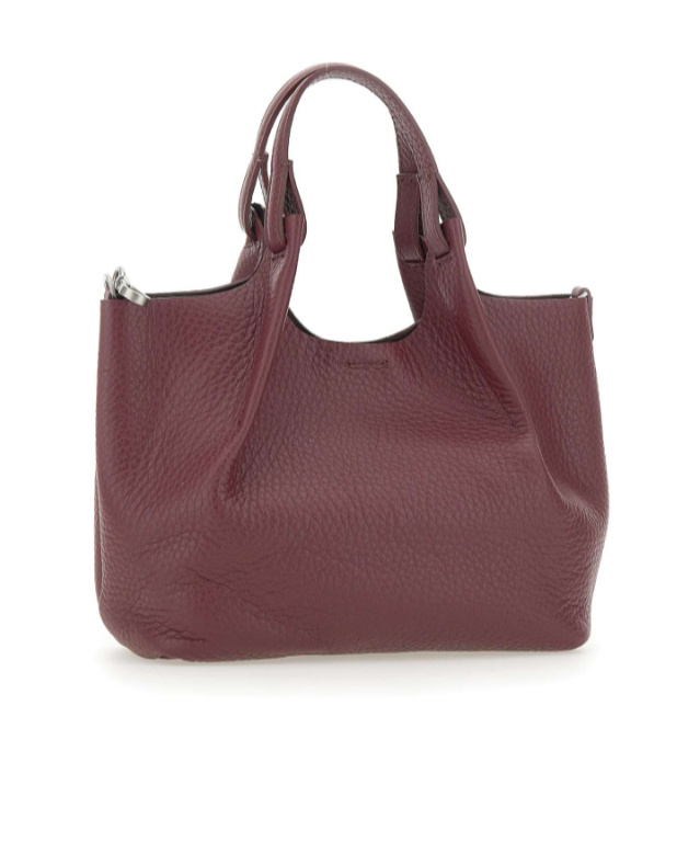 Gianni Chiarini Dua Tote Bag