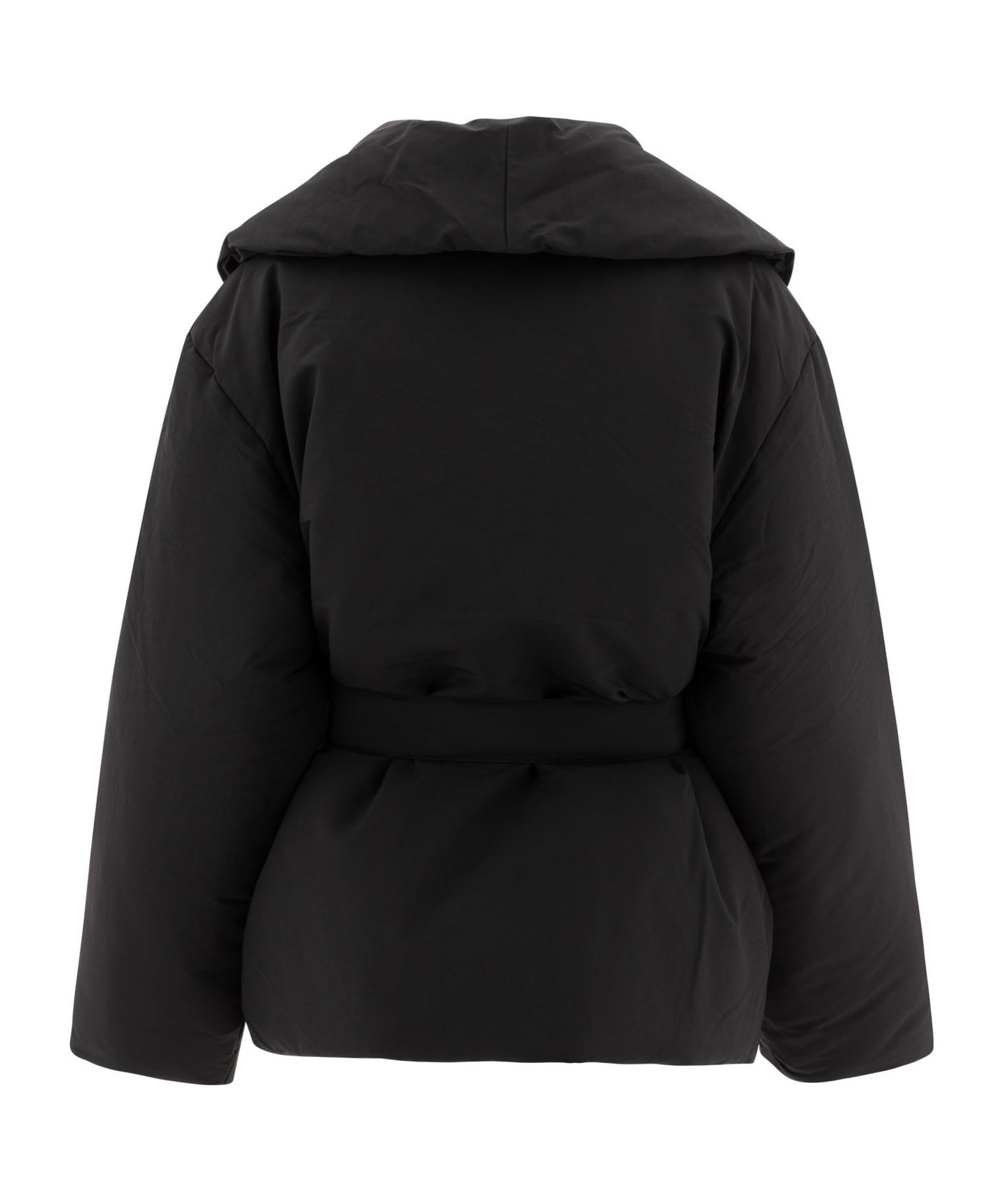 LOULOU STUDIO LOULOU STUDIO CLEON PADDED JACKET