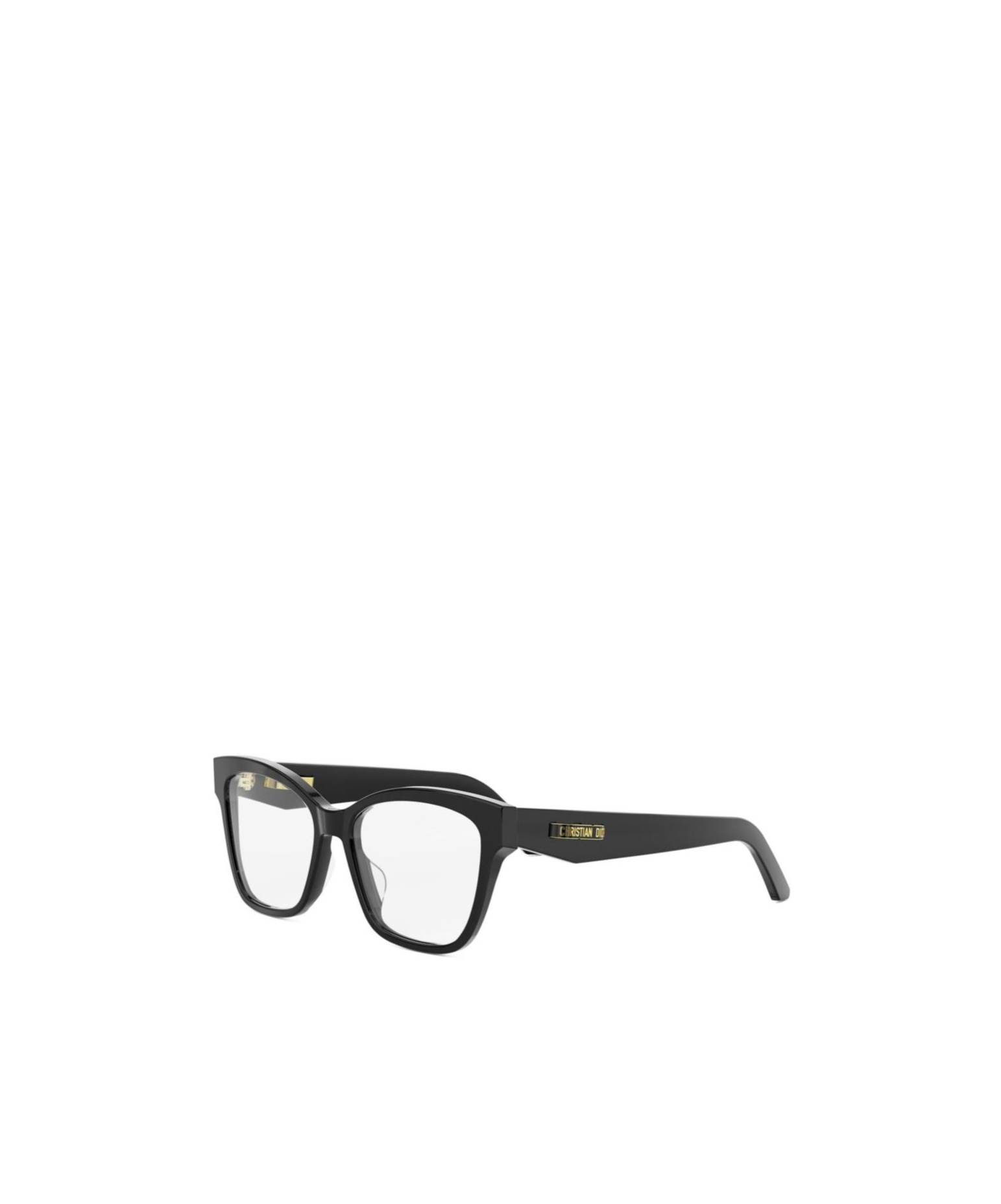 Dior Full Frame Plain Mirror