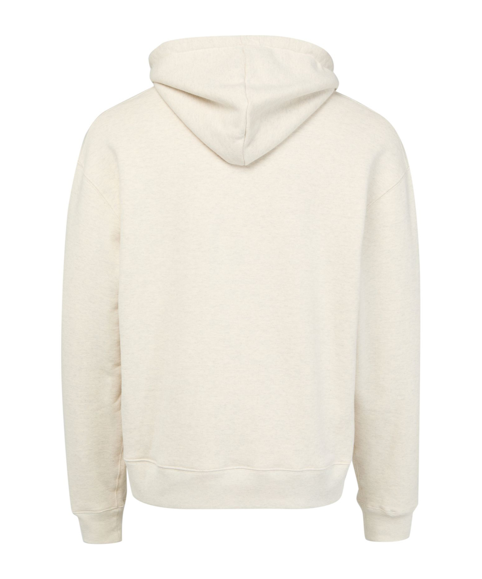 Shop Alexander Mcqueen Hoodie In Grey