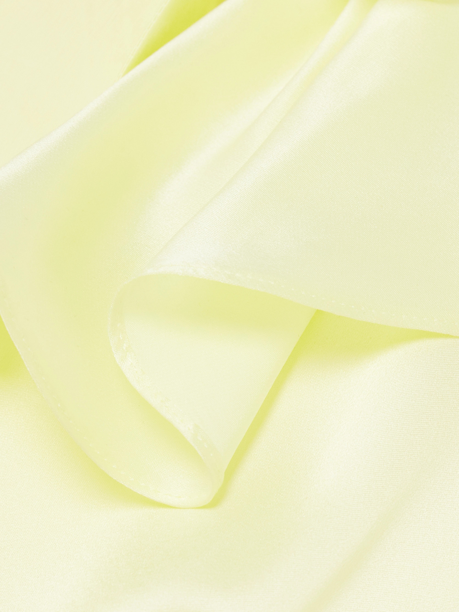 Alessandra Rich Short Sleeve Dress In Neutral